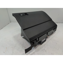 2018-2023 VOLKSWAGEN ATLAS DASH DASHBOARD GLOVE BOX STORAGE COMPARTMENT OEM