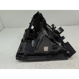 2018-2023 VOLKSWAGEN ATLAS DASH DASHBOARD GLOVE BOX STORAGE COMPARTMENT OEM