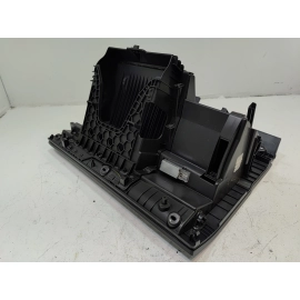 2018-2023 VOLKSWAGEN ATLAS DASH DASHBOARD GLOVE BOX STORAGE COMPARTMENT OEM