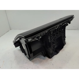 2018-2023 VOLKSWAGEN ATLAS DASH DASHBOARD GLOVE BOX STORAGE COMPARTMENT OEM