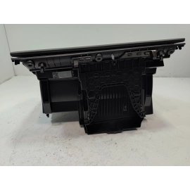 2018-2023 VOLKSWAGEN ATLAS DASH DASHBOARD GLOVE BOX STORAGE COMPARTMENT OEM