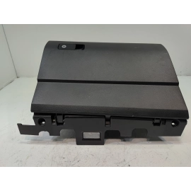 2018-2023 VOLKSWAGEN ATLAS DASH DASHBOARD GLOVE BOX STORAGE COMPARTMENT OEM