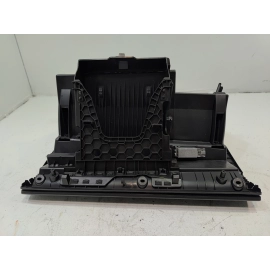 2018-2023 VOLKSWAGEN ATLAS DASH DASHBOARD GLOVE BOX STORAGE COMPARTMENT OEM