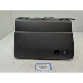 2018-2023 VOLKSWAGEN ATLAS DASH DASHBOARD GLOVE BOX STORAGE COMPARTMENT OEM
