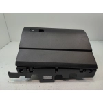 2018-2023 VOLKSWAGEN ATLAS DASH DASHBOARD GLOVE BOX STORAGE COMPARTMENT OEM