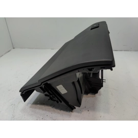 2018-2023 VOLKSWAGEN ATLAS DASH DASHBOARD GLOVE BOX STORAGE COMPARTMENT OEM