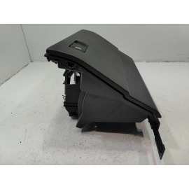 2018-2023 VOLKSWAGEN ATLAS DASH DASHBOARD GLOVE BOX STORAGE COMPARTMENT OEM