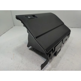 2018-2023 VOLKSWAGEN ATLAS DASH DASHBOARD GLOVE BOX STORAGE COMPARTMENT OEM