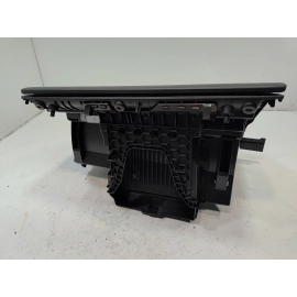 2018-2023 VOLKSWAGEN ATLAS DASH DASHBOARD GLOVE BOX STORAGE COMPARTMENT OEM