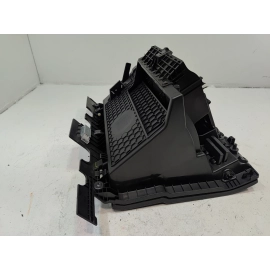 2018-2023 VOLKSWAGEN ATLAS DASH DASHBOARD GLOVE BOX STORAGE COMPARTMENT OEM