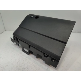 2018-2023 VOLKSWAGEN ATLAS DASH DASHBOARD GLOVE BOX STORAGE COMPARTMENT OEM