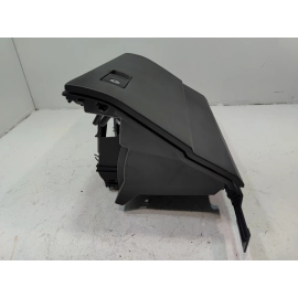 2018-2023 VOLKSWAGEN ATLAS DASH DASHBOARD GLOVE BOX STORAGE COMPARTMENT OEM