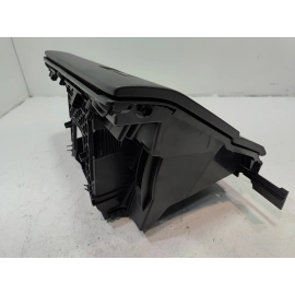 2018-2023 VOLKSWAGEN ATLAS DASH DASHBOARD GLOVE BOX STORAGE COMPARTMENT OEM