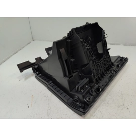 2018-2023 VOLKSWAGEN ATLAS DASH DASHBOARD GLOVE BOX STORAGE COMPARTMENT OEM