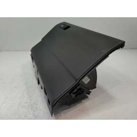 2018-2023 VOLKSWAGEN ATLAS DASH DASHBOARD GLOVE BOX STORAGE COMPARTMENT OEM