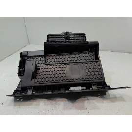 2018-2023 VOLKSWAGEN ATLAS DASH DASHBOARD GLOVE BOX STORAGE COMPARTMENT OEM