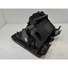 2018-2023 VOLKSWAGEN ATLAS DASH DASHBOARD GLOVE BOX STORAGE COMPARTMENT OEM