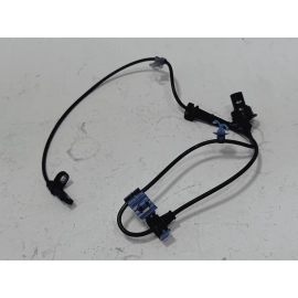 2016-2022 HONDA PILOT FRONT LEFT DRIVER SIDE  ABS  WHEEL SPEEDSENSOR OEM 2016-2022 HONDA PILOT FRONT LEFT DRIVER SIDE  ABS  WHEEL SPEEDSENSOR OEM