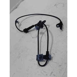 2016-2022 HONDA PILOT FRONT LEFT DRIVER SIDE  ABS  WHEEL SPEEDSENSOR OEM 2016-2022 HONDA PILOT FRONT LEFT DRIVER SIDE  ABS  WHEEL SPEEDSENSOR OEM