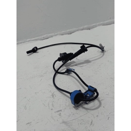 2016-2022 HONDA PILOT FRONT LEFT DRIVER SIDE  ABS  WHEEL SPEEDSENSOR OEM 2016-2022 HONDA PILOT FRONT LEFT DRIVER SIDE  ABS  WHEEL SPEEDSENSOR OEM