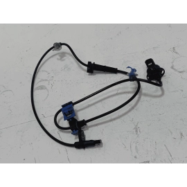 2016-2022 HONDA PILOT FRONT LEFT DRIVER SIDE  ABS  WHEEL SPEEDSENSOR OEM 2016-2022 HONDA PILOT FRONT LEFT DRIVER SIDE  ABS  WHEEL SPEEDSENSOR OEM