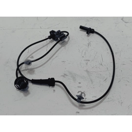 2016-2022 HONDA PILOT FRONT LEFT DRIVER SIDE  ABS  WHEEL SPEEDSENSOR OEM 2016-2022 HONDA PILOT FRONT LEFT DRIVER SIDE  ABS  WHEEL SPEEDSENSOR OEM