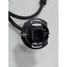2016-2022 HONDA PILOT FRONT LEFT DRIVER SIDE  ABS  WHEEL SPEEDSENSOR OEM 2016-2022 HONDA PILOT FRONT LEFT DRIVER SIDE  ABS  WHEEL SPEEDSENSOR OEM