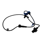 2016-2022 HONDA PILOT FRONT LEFT DRIVER SIDE  ABS  WHEEL SPEEDSENSOR OEM