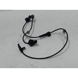 2016-2022 HONDA PILOT FRONT LEFT DRIVER SIDE  ABS  WHEEL SPEEDSENSOR OEM 2016-2022 HONDA PILOT FRONT LEFT DRIVER SIDE  ABS  WHEEL SPEEDSENSOR OEM