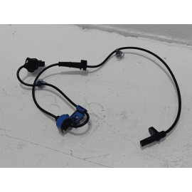 2016-2022 HONDA PILOT FRONT LEFT DRIVER SIDE  ABS  WHEEL SPEEDSENSOR OEM 2016-2022 HONDA PILOT FRONT LEFT DRIVER SIDE  ABS  WHEEL SPEEDSENSOR OEM