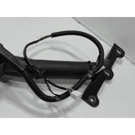 2019 - 2022 HONDA PILOT REAR BUMPER TOW TOWING TRAILER HITCH BAR W/ WIRING OEM