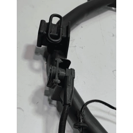 2019 - 2022 HONDA PILOT REAR BUMPER TOW TOWING TRAILER HITCH BAR W/ WIRING OEM