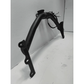 2019 - 2022 HONDA PILOT REAR BUMPER TOW TOWING TRAILER HITCH BAR W/ WIRING OEM