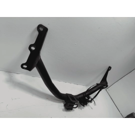 2019 - 2022 HONDA PILOT REAR BUMPER TOW TOWING TRAILER HITCH BAR W/ WIRING OEM