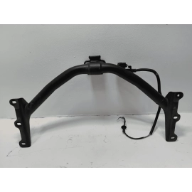 2019 - 2022 HONDA PILOT REAR BUMPER TOW TOWING TRAILER HITCH BAR W/ WIRING OEM