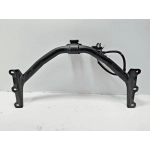 2019 - 2022 HONDA PILOT REAR BUMPER TOW TOWING TRAILER HITCH BAR W/ WIRING OEM