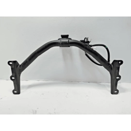 2019 - 2022 HONDA PILOT REAR BUMPER TOW TOWING TRAILER HITCH BAR W/ WIRING OEM