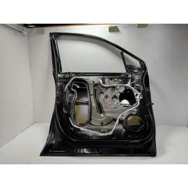 2016 - 2022 Honda Pilot Front Driver Door Shell Panel OEM G542P Black Forest