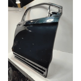 2016-2023 Honda Pilot Front Right Passenger Door Shell Panel G542P OEM