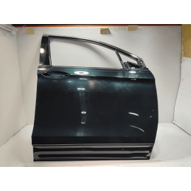 2016-2023 Honda Pilot Front Right Passenger Door Shell Panel G542P OEM