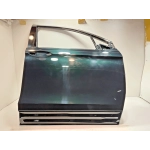 2016-2023 Honda Pilot Front Right Passenger Door Shell Panel G542P OEM