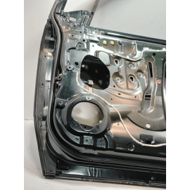2016-2023 Honda Pilot Front Right Passenger Door Shell Panel G542P OEM
