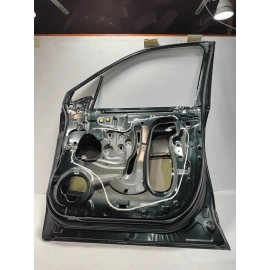 2016-2023 Honda Pilot Front Right Passenger Door Shell Panel G542P OEM