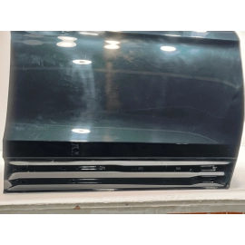 2016-2023 Honda Pilot Front Right Passenger Door Shell Panel G542P OEM