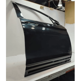 2016-2023 Honda Pilot Front Right Passenger Door Shell Panel G542P OEM