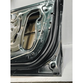 2016-2023 Honda Pilot Front Right Passenger Door Shell Panel G542P OEM