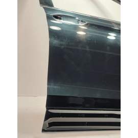2016-2023 Honda Pilot Front Right Passenger Door Shell Panel G542P OEM