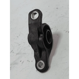 2019 - 2022 HONDA PILOT AWD REAR DIFFERENTIAL PASSENGER SIDE MOUNT BRACKET OEM