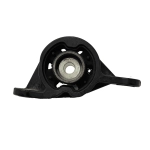 2019 - 2022 HONDA PILOT AWD REAR DIFFERENTIAL PASSENGER SIDE MOUNT BRACKET OEM