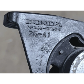 2019 - 2022 HONDA PILOT AWD REAR DIFFERENTIAL PASSENGER SIDE MOUNT BRACKET OEM